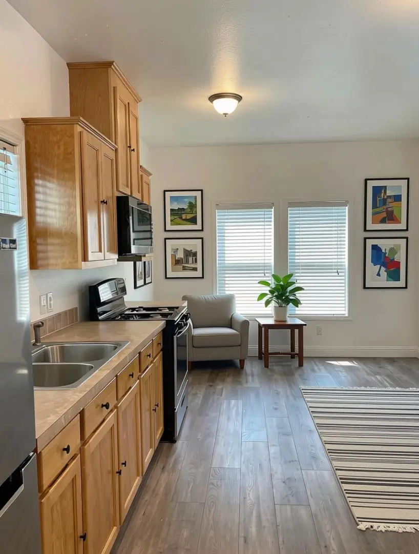 1730 Commercial Way, Santa Cruz, CA 95065 - #2