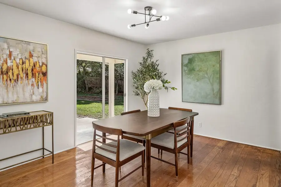 740 Arroyo Road, Los Altos, CA 94024 - #3
