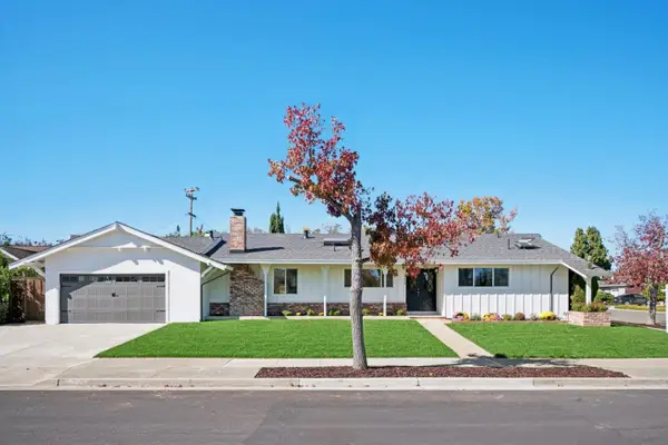 10449 Colby Avenue, CUPERTINO, CA 95014