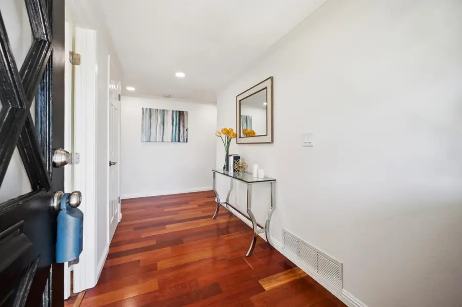 10449 Colby Avenue, Cupertino, CA 95014 - #3