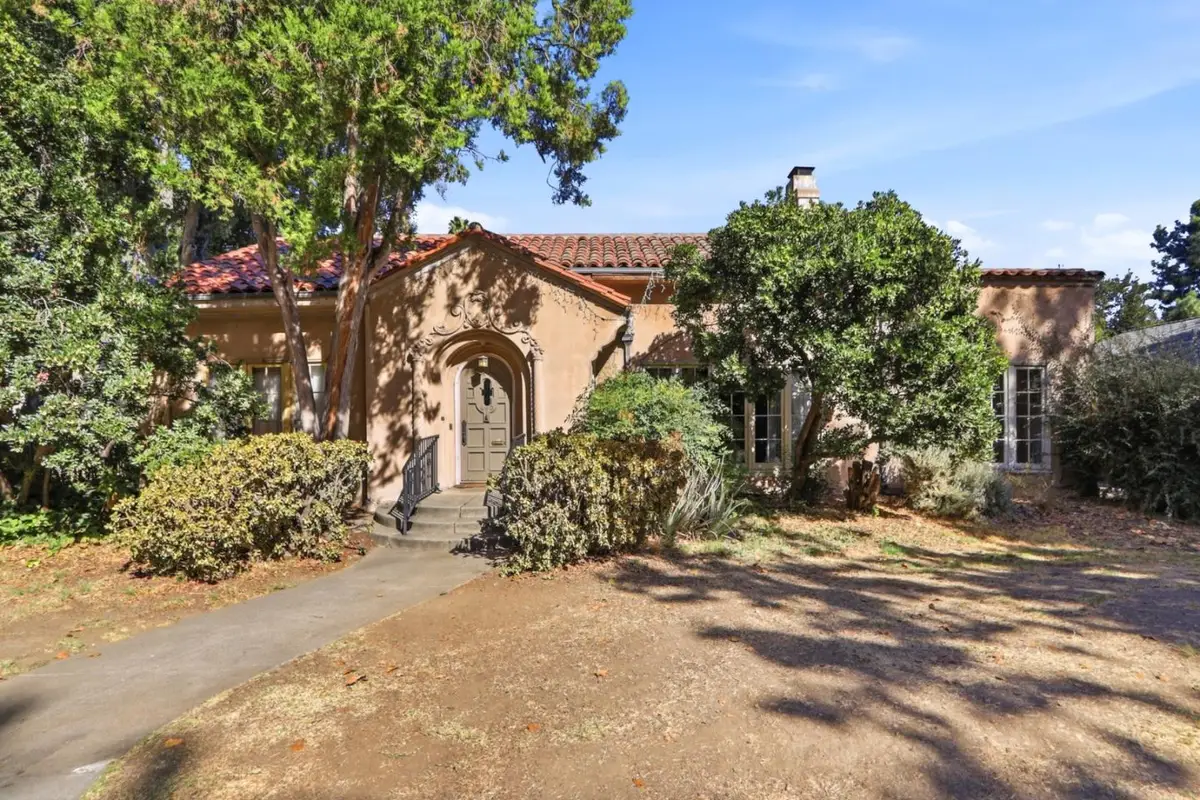 670 15th Street, San Jose, CA 95112 - #1