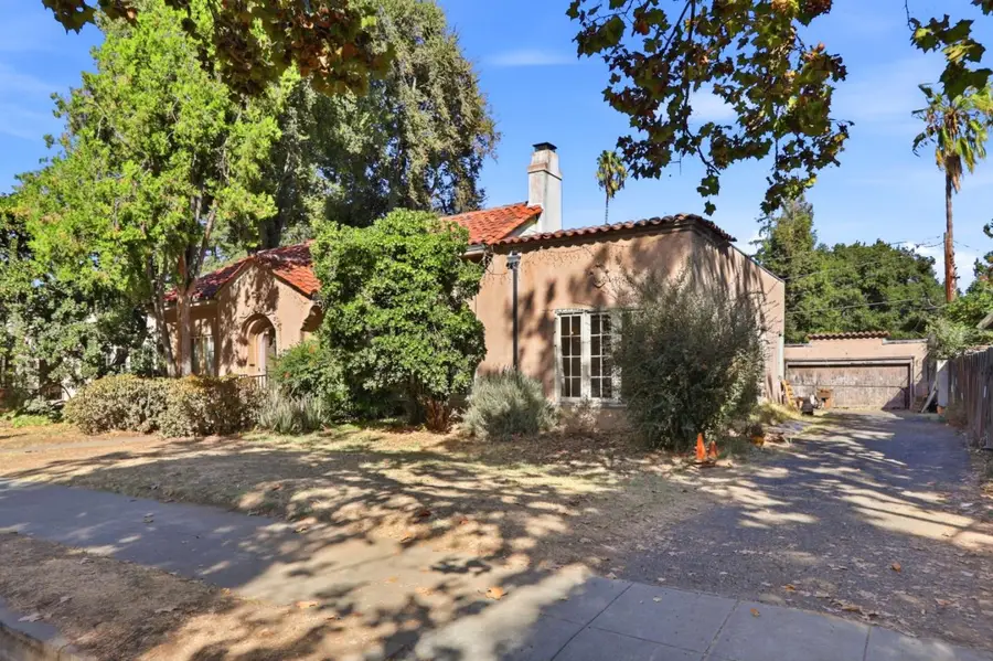 670 15th Street, San Jose, CA 95112 - #2
