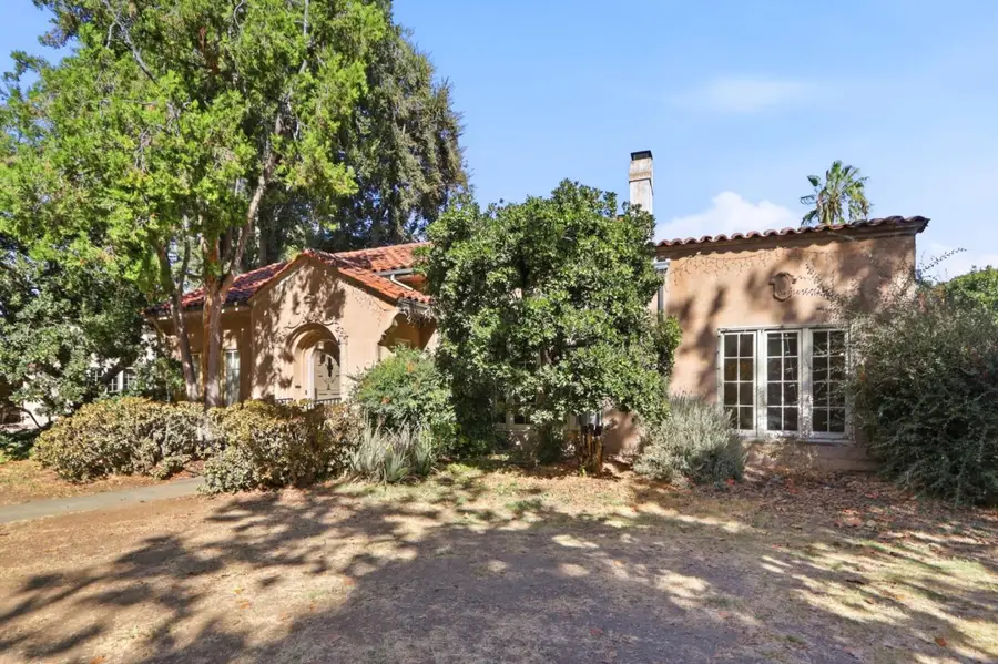 670 15th Street, San Jose, CA 95112 - #3