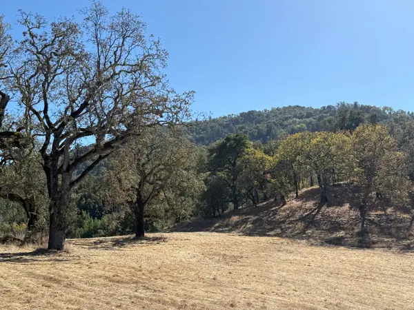39 Arroyo Sequoia (Lot 114), CARMEL, CA 93923