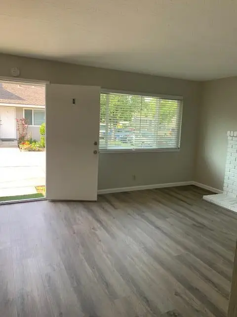 1664 Whitwood Lane, Campbell, CA 95008 - #2