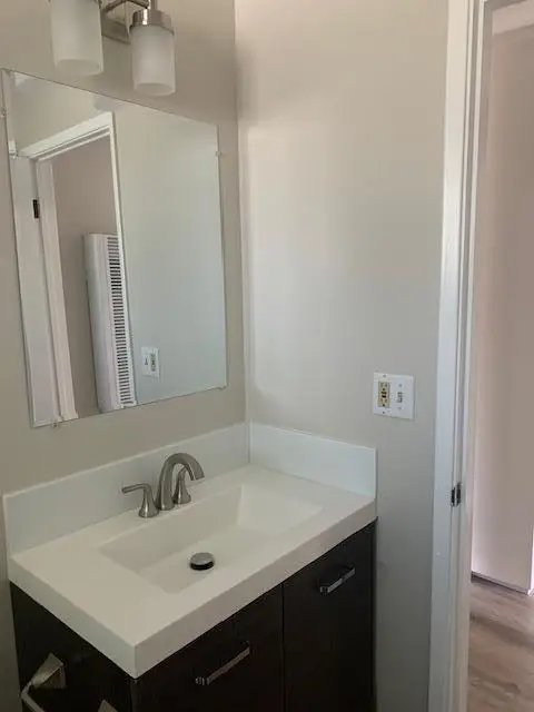1664 Whitwood Lane, Campbell, CA 95008 - #3