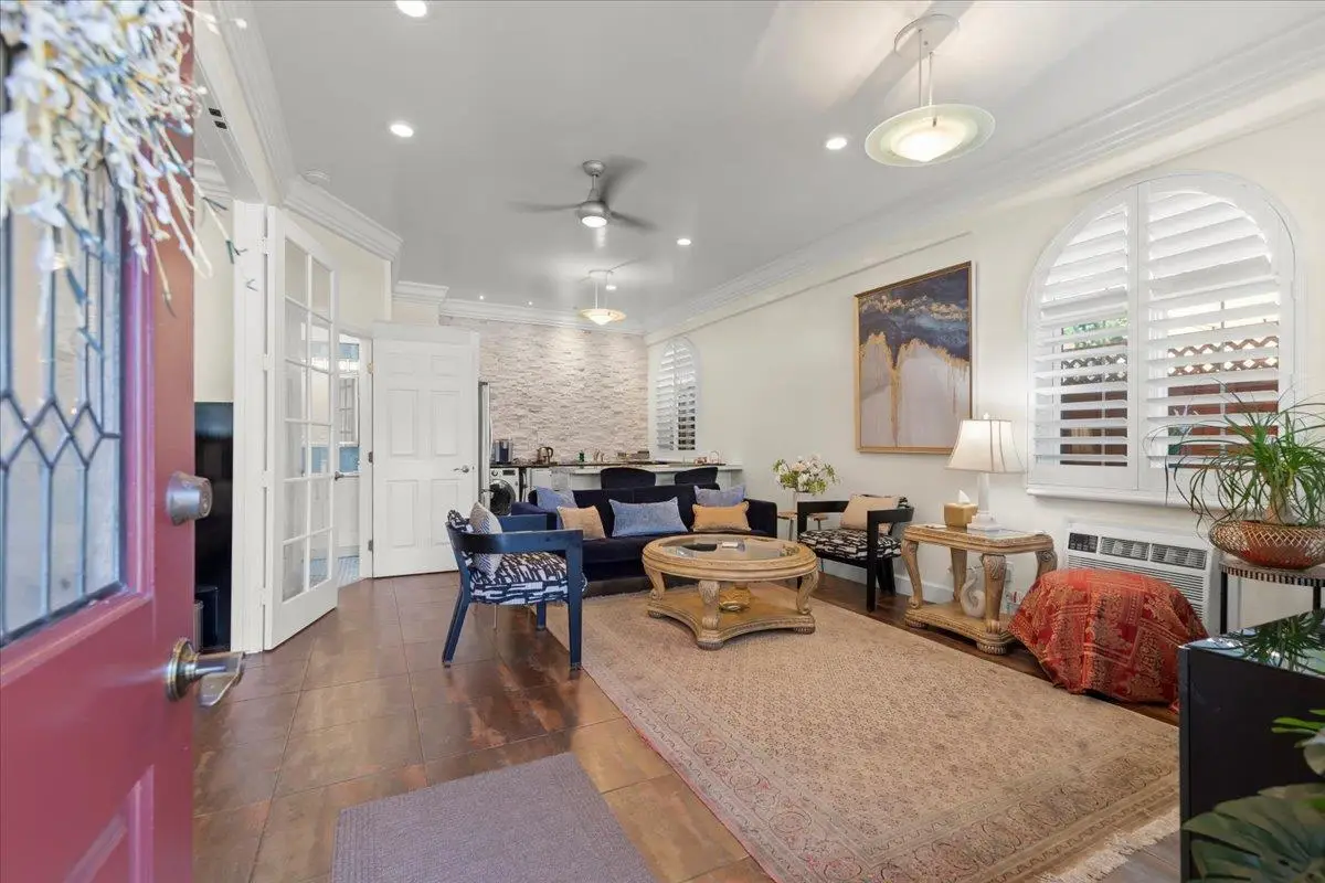 Address Withheld By Seller, San Carlos, CA 94070 - #1