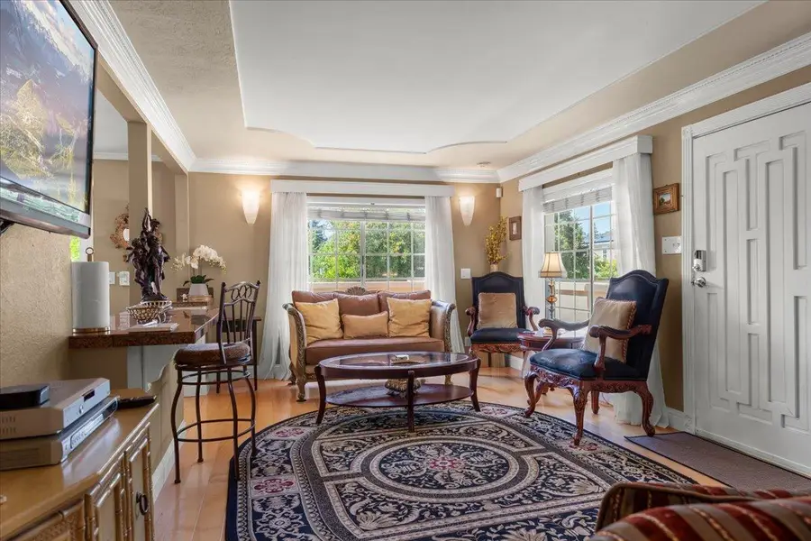 Address Withheld By Seller, San Carlos, CA 94070 - #3