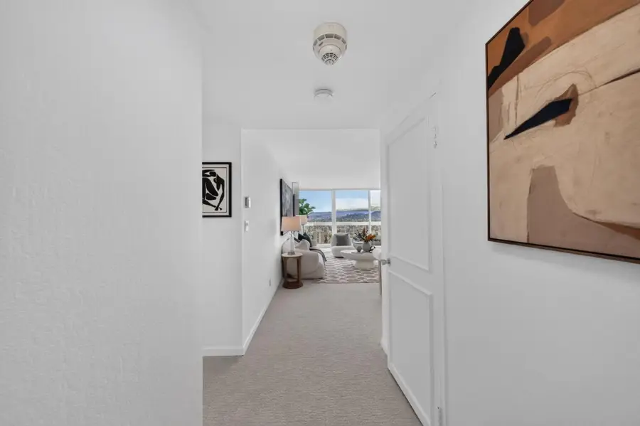 2200 Sacramento Street  #1301, San Francisco, CA 94115 - #3