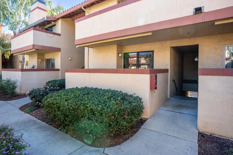 20736 Celeste Circle, Cupertino, CA 95014 - #2