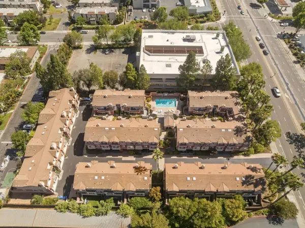 7290 Ventana Drive, San Jose, CA 95129
