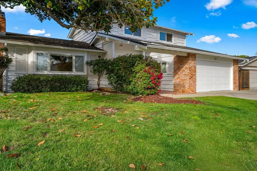 771 Lewiston Court, Sunnyvale, CA 94087 - #3