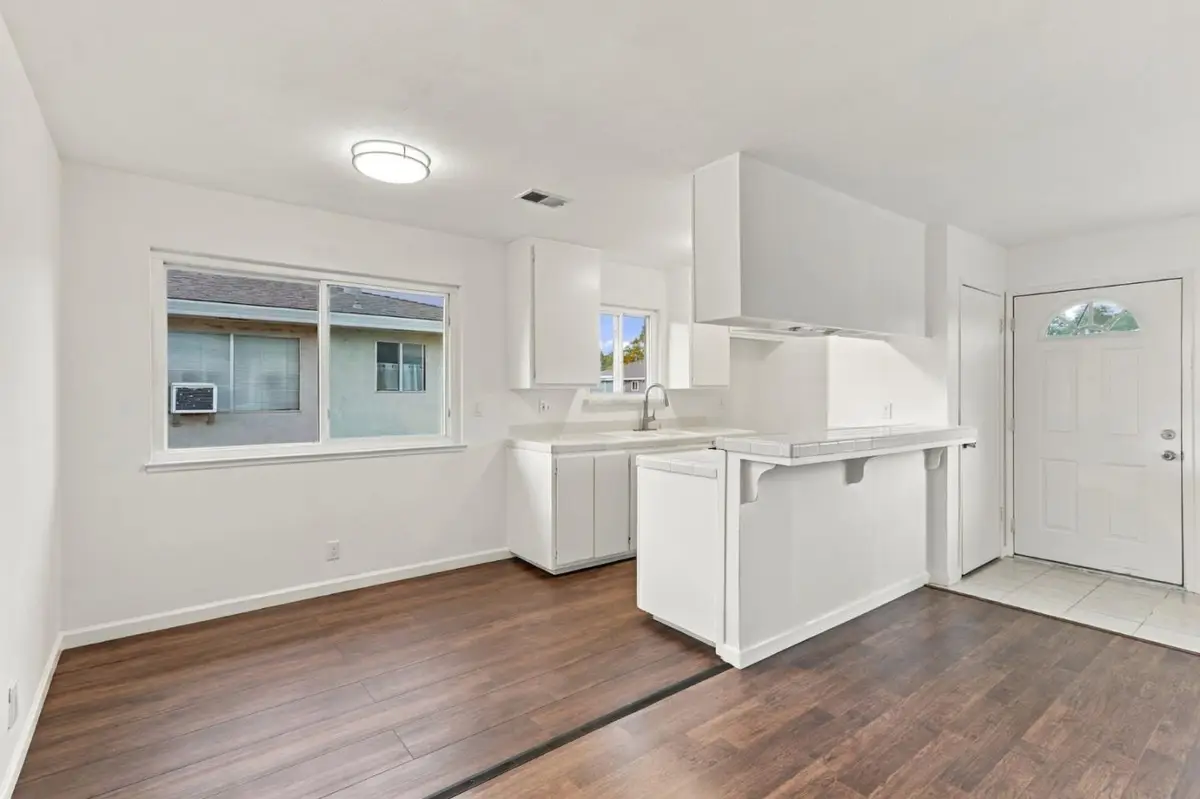 5488 Judith Street  #4, San Jose, CA 95123 - #1