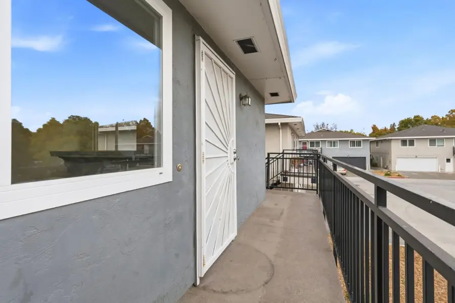 5488 Judith Street  #4, San Jose, CA 95123 - #3