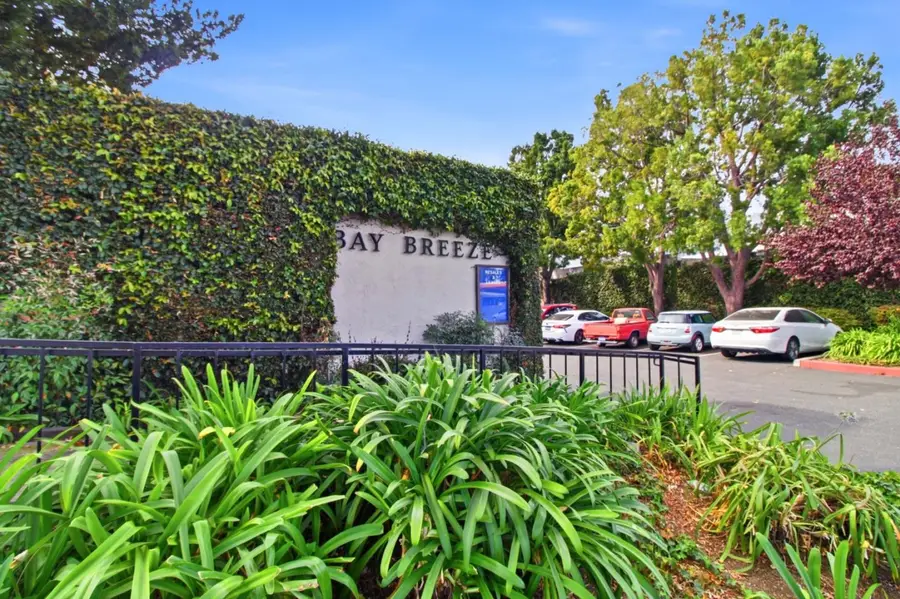 853 Woodside Way  #133, San Mateo, CA 94401 - #2