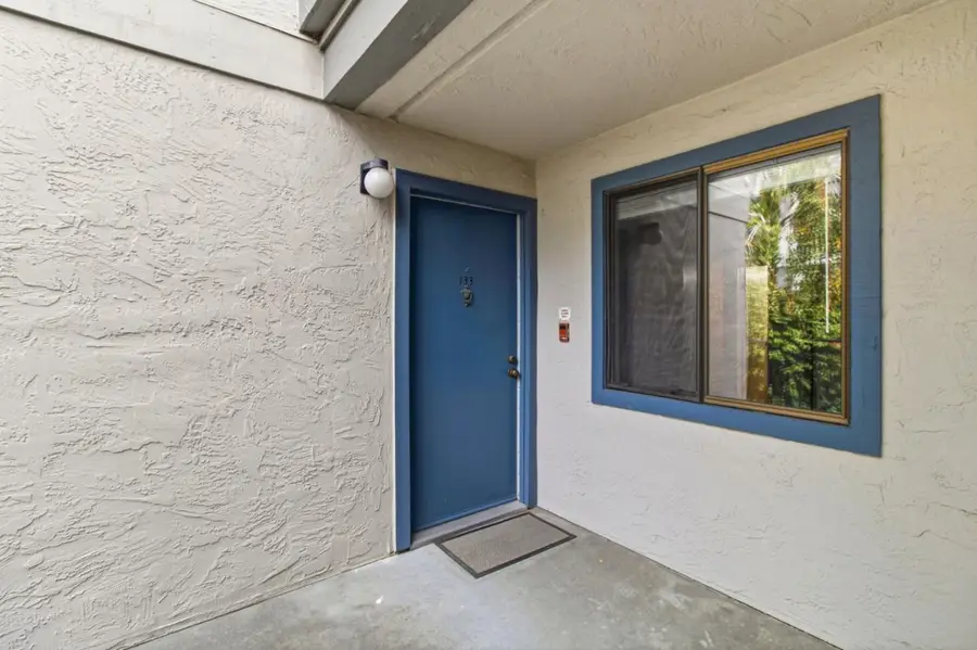 853 Woodside Way  #133, San Mateo, CA 94401 - #3
