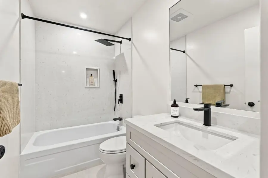 500 Middlefield Road  #148, Mountain View, CA 94043 - #3