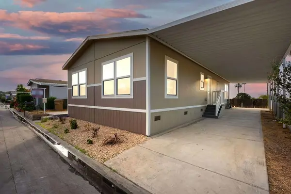 8536 Kern Canyon Road, BAKERSFIELD, CA 93306