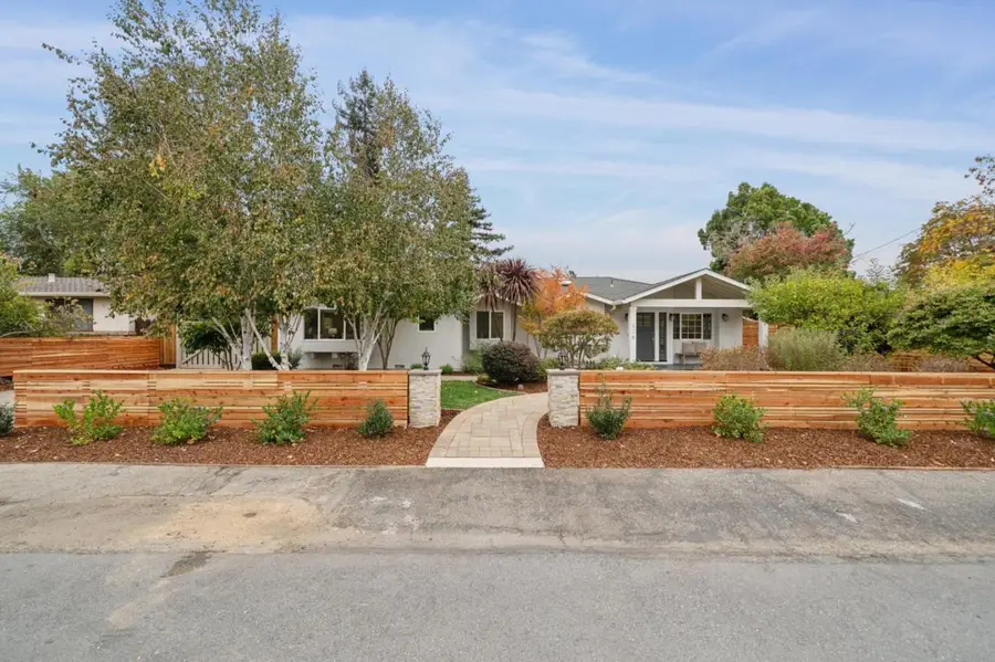 428 Casita Way, Los Altos, CA 94022 - #2