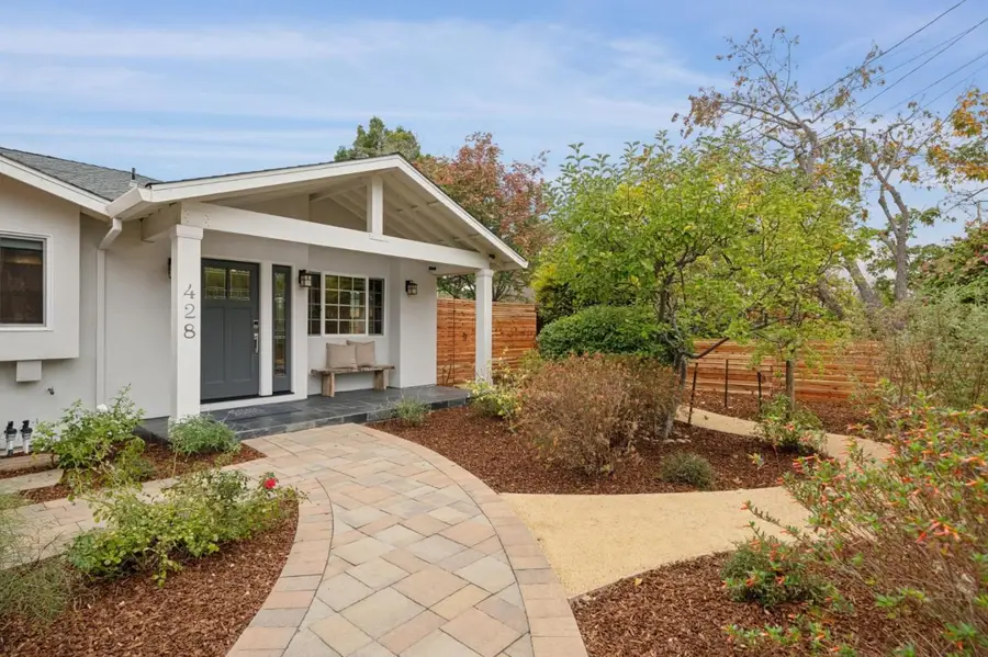 428 Casita Way, Los Altos, CA 94022 - #3