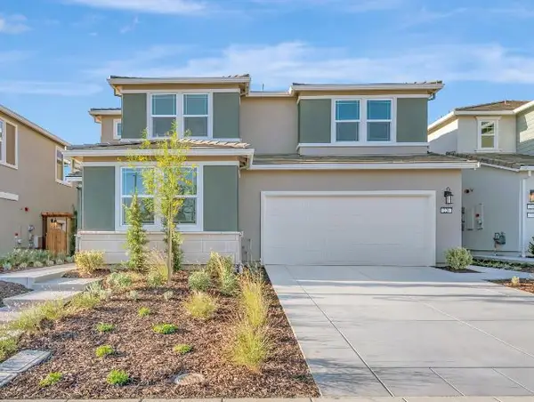 228 Nasergholi Avenue, MOUNTAIN HOUSE, CA 95391