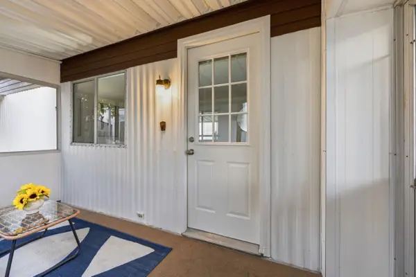40 Timber Cove Drive, CAMPBELL, CA 95008