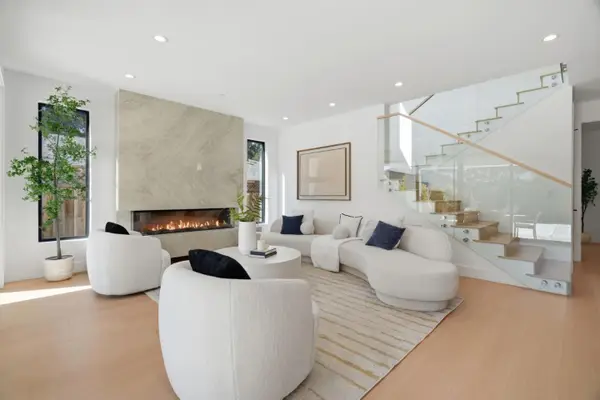 280 Yerba Buena Place, LOS ALTOS, CA 94022