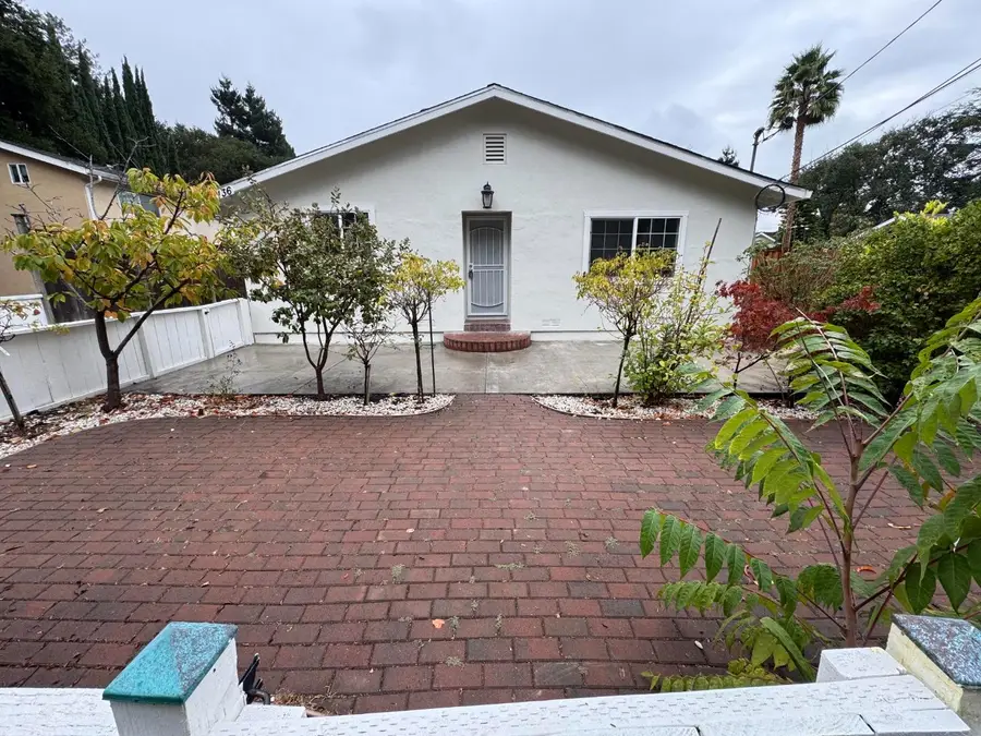 136 Donohoe Street, East Palo Alto, CA 94303 - #2