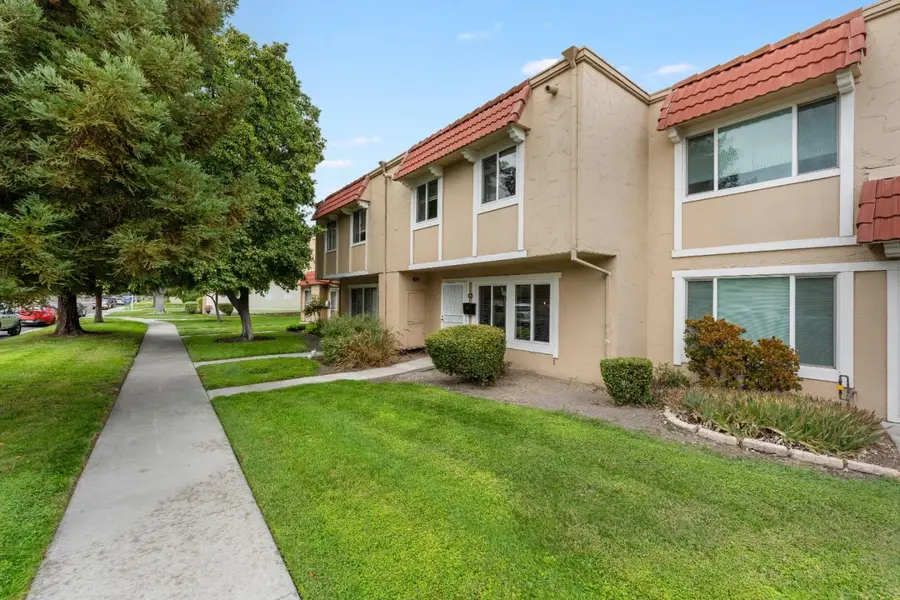 445 Velasco Drive, San Jose, CA 95123 - #2