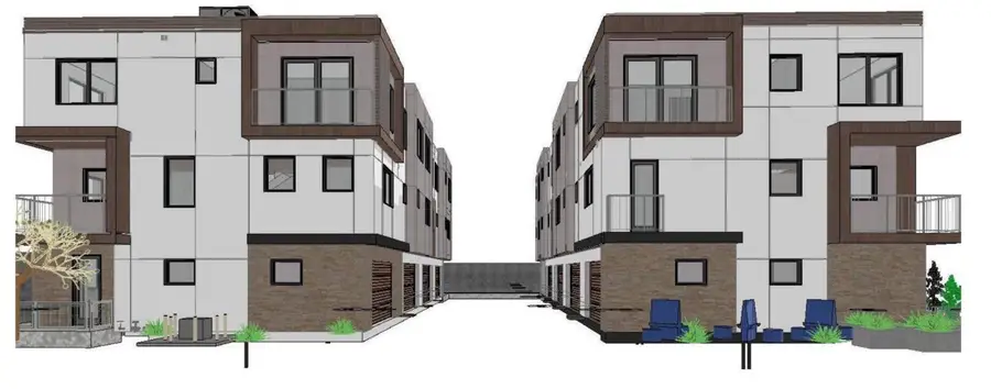 13489 14th Street, San Leandro, CA 94578 - #2