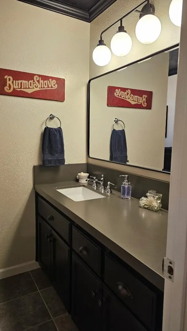 3071 Shadow Springs Place, San Jose, CA 95121 - #2