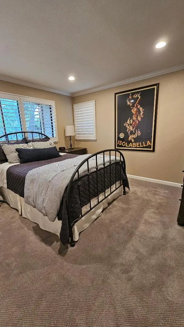 3071 Shadow Springs Place, San Jose, CA 95121 - #3