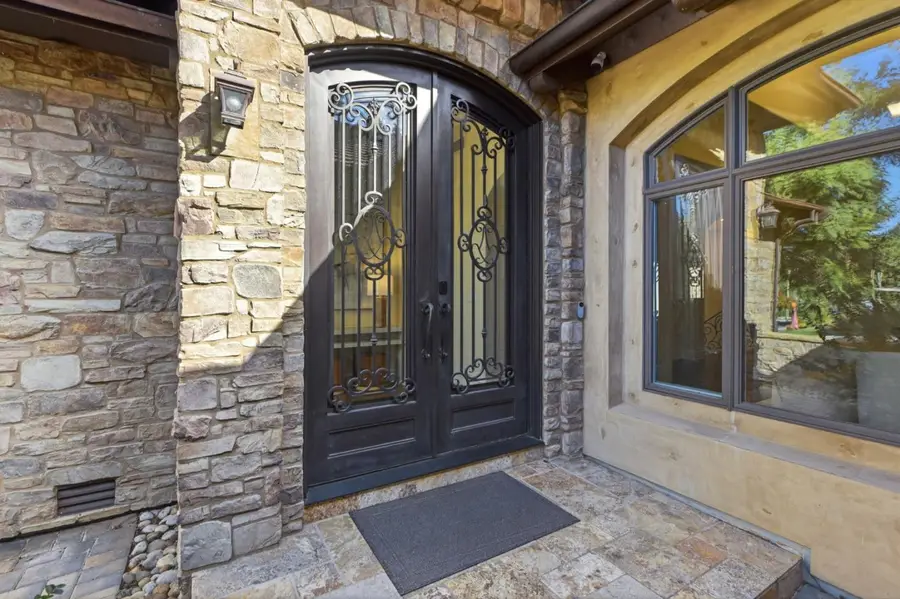 118 Dover Street, Los Gatos, CA 95032 - #3