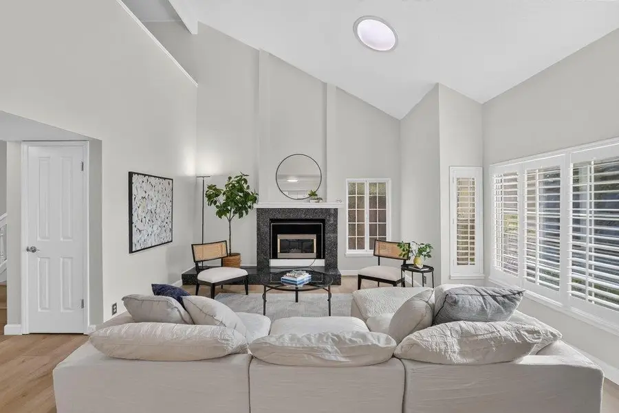 413 Western Drive  #13, Santa Cruz, CA 95060 - #3