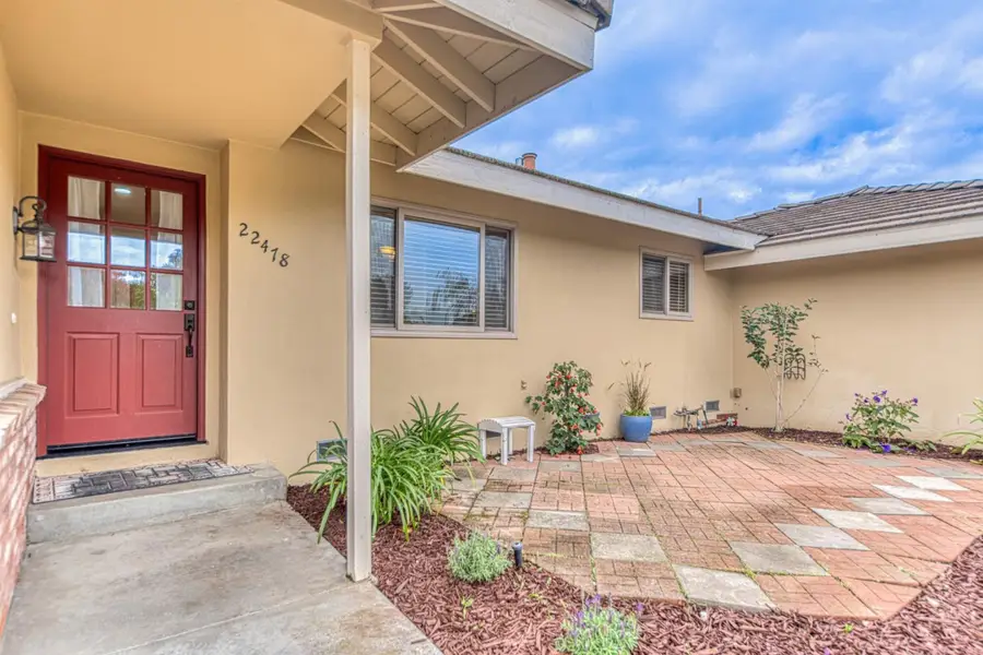 22478 Estoque Place, Salinas, CA 93908 - #3