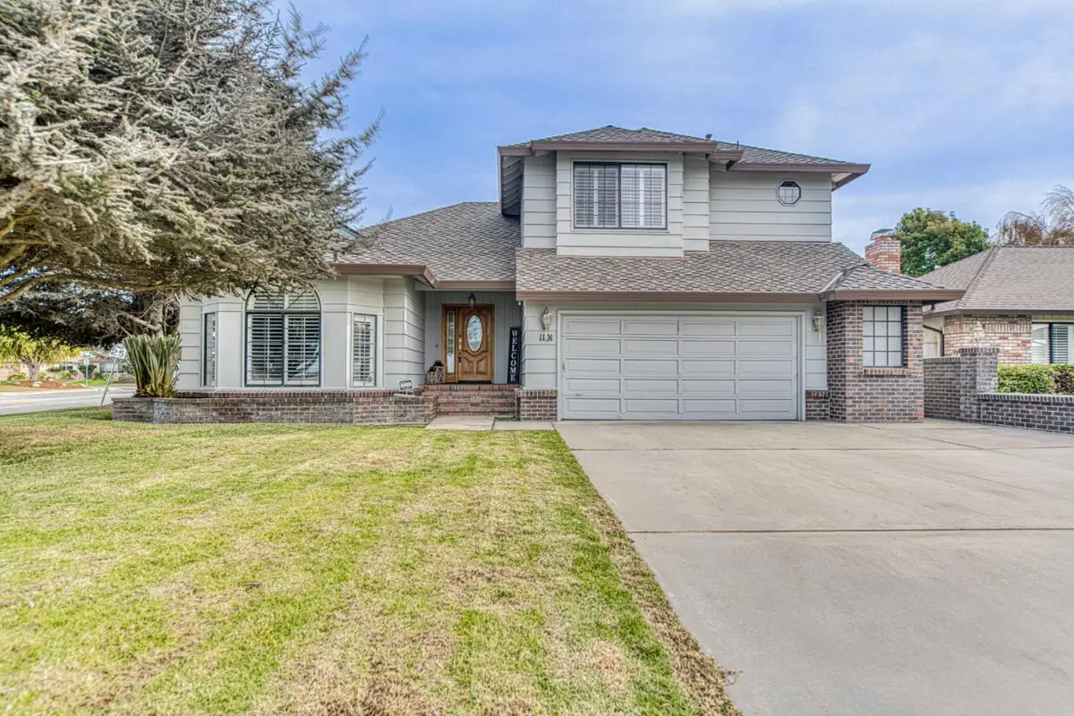 1101 Loyola Drive, Salinas, CA 93901 - #1