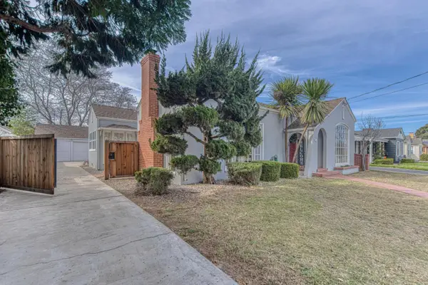 160 Lorimer Street, SALINAS, CA 93901