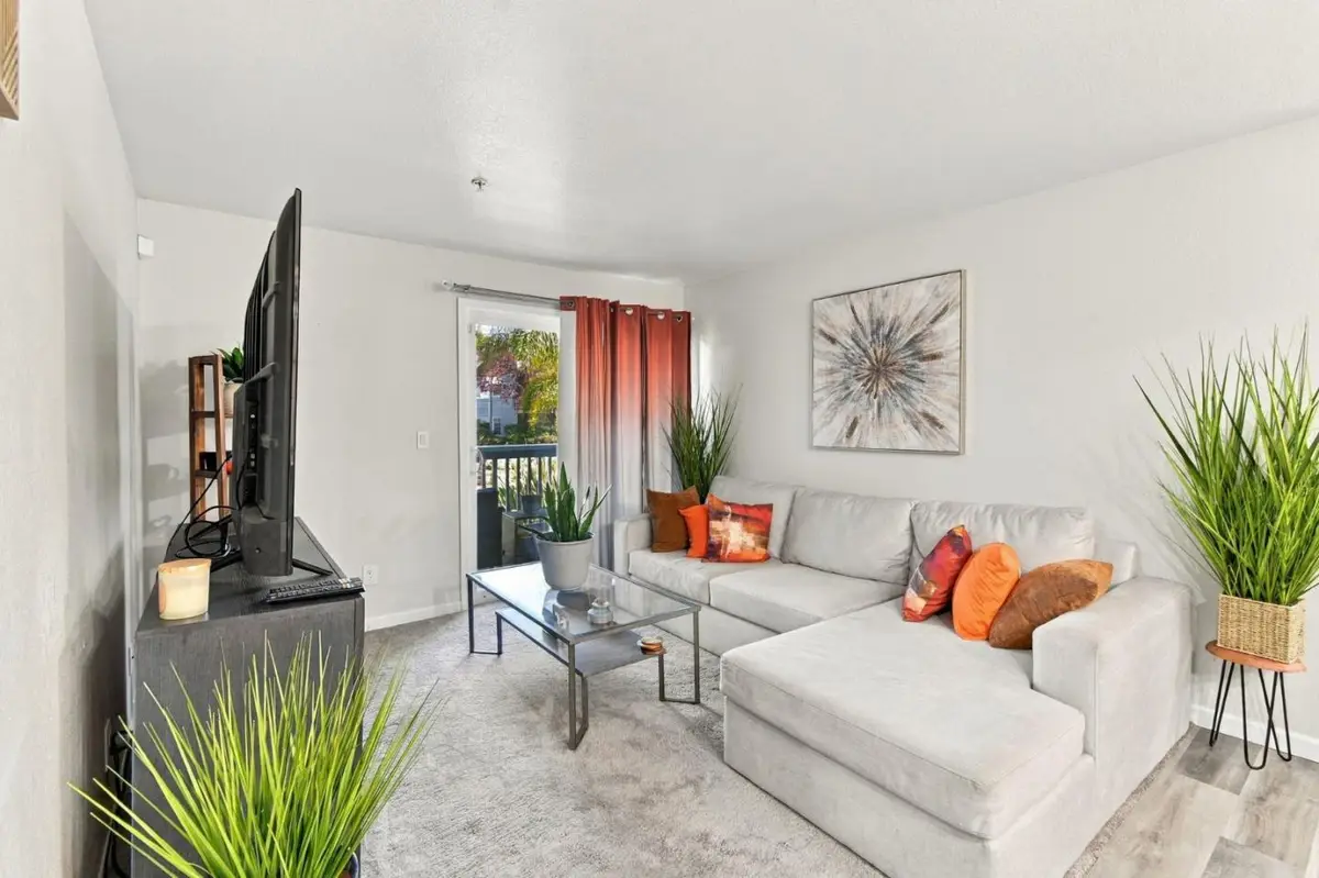 333 Lighthouse Drive, Vallejo, CA 94590 - #1