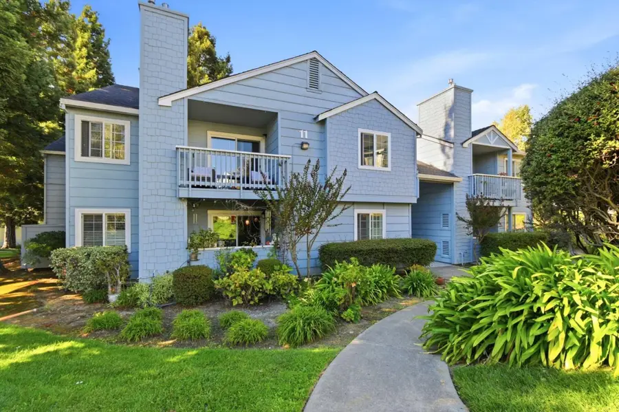 333 Lighthouse Drive, Vallejo, CA 94590 - #2