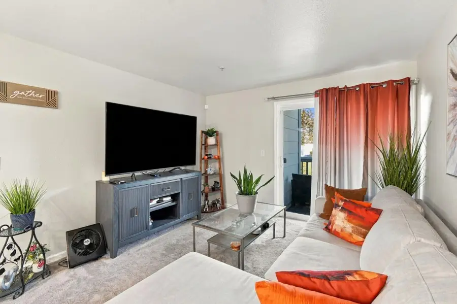 333 Lighthouse Drive, Vallejo, CA 94590 - #3