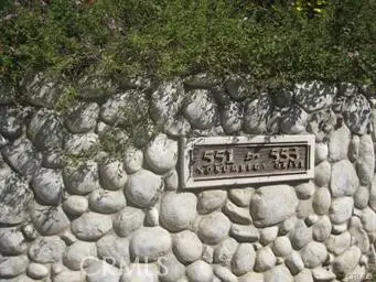 #1