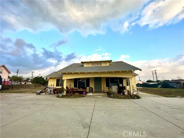 141 Cypress Avenue, Ontario, CA 91762