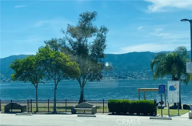 15900 Grand, Lake Elsinore, CA 92530 - #1