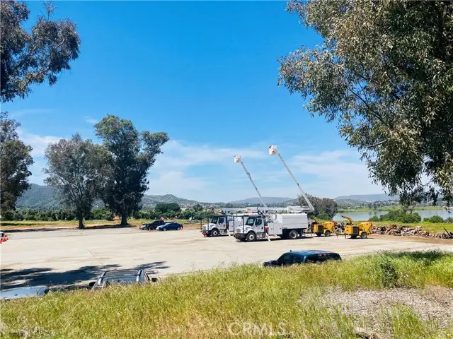 15900 Grand, Lake Elsinore, CA 92530 - #3