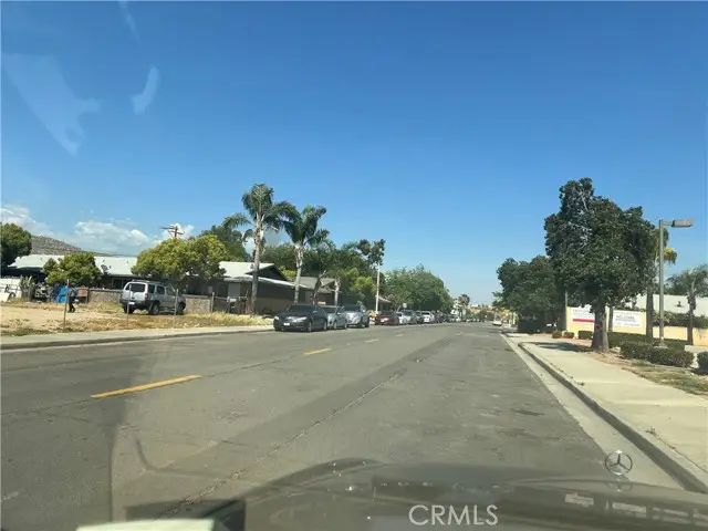 24306 Postal Avenue, Moreno Valley, CA 92553 - #2