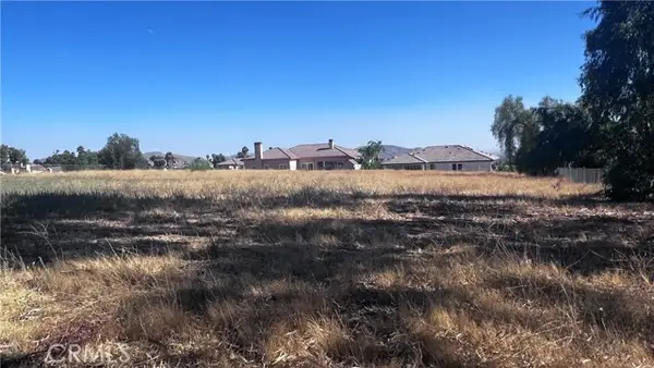 11560 Kitching Street, Moreno Valley, CA 92557