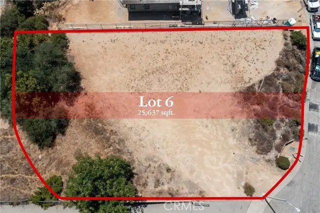 11 Nathaniel Terrace, Glendale, CA 91204 - Image #2