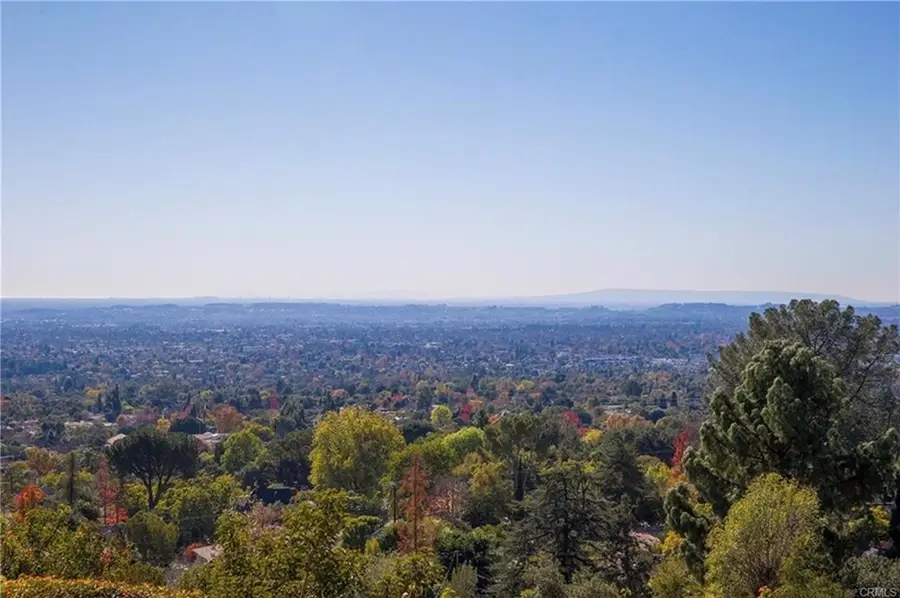 11 Nathaniel Terrace, Glendale, CA 91204 - Image #3