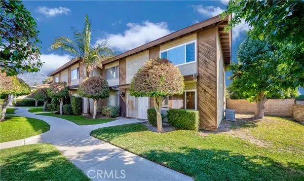 918 Huntington Dr  #O, Duarte, CA 91010