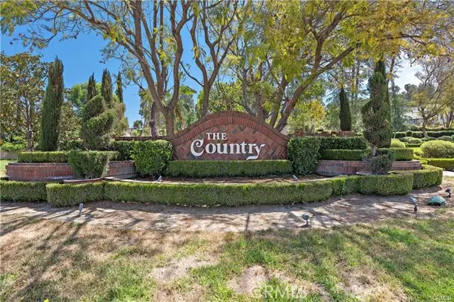 2578 Braided Mane Drive, Diamond Bar, CA 91765 - #1